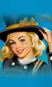 Chimney Sweep