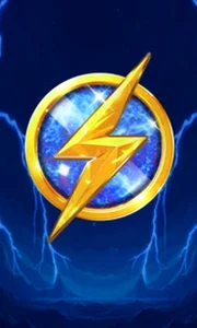 Bolt of Fortune