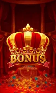 Prestige Crown