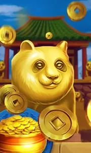 Bamboo Wilds
