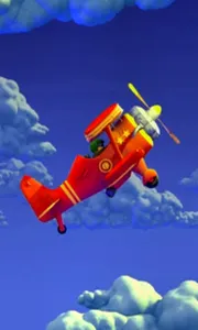 Aviamasters