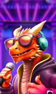 Dragon Boyz
