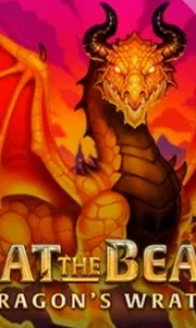 Beat the Beast: Dragon's Wrath