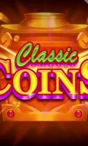 Classic Coins