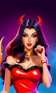 Devilicious