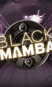 Black Mamba