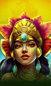 Aztec's Claw Wild Dice