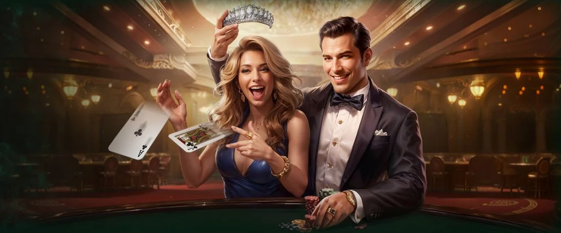 CrownPlay — 250% jusqu'à 3 000 € + 350 tours gratuits
