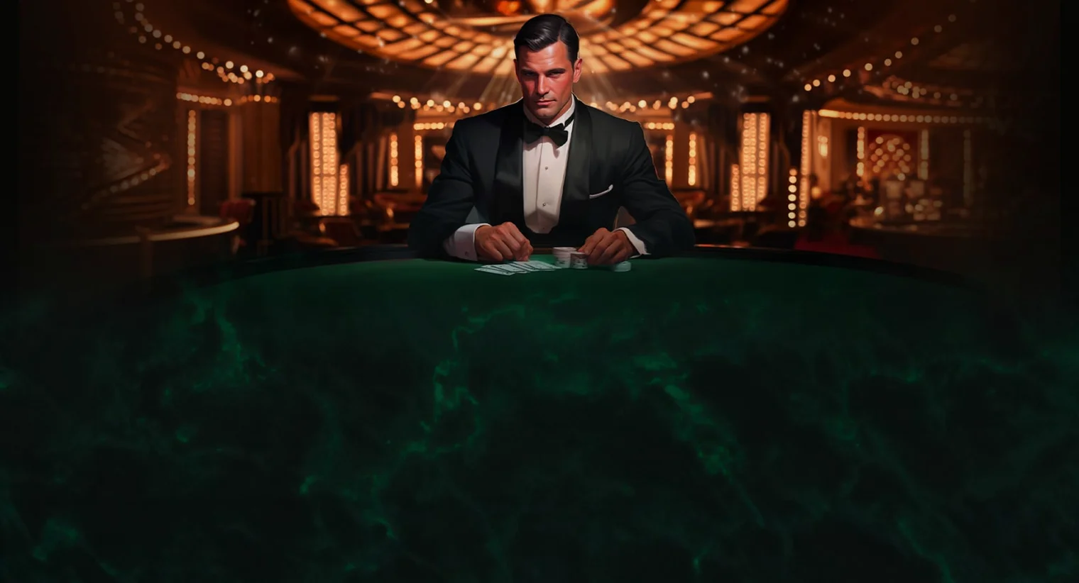 CrownPlay — 250% jusqu'à 3 000 € + 350 tours gratuits