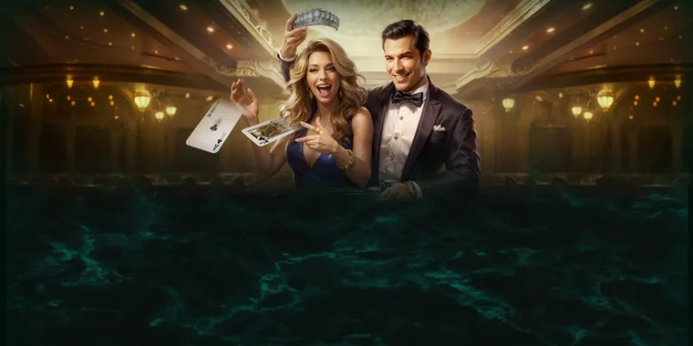 CrownPlay — 250% jusqu'à 3 000 € + 350 tours gratuits